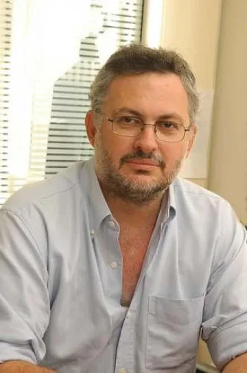 Ципрас спечели, но хората едва ли  