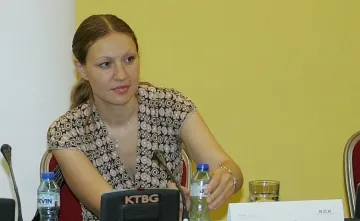 Гурбетчиите ни няма да се върнат