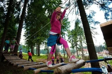 Боровец стартира летния сезон с много забавления