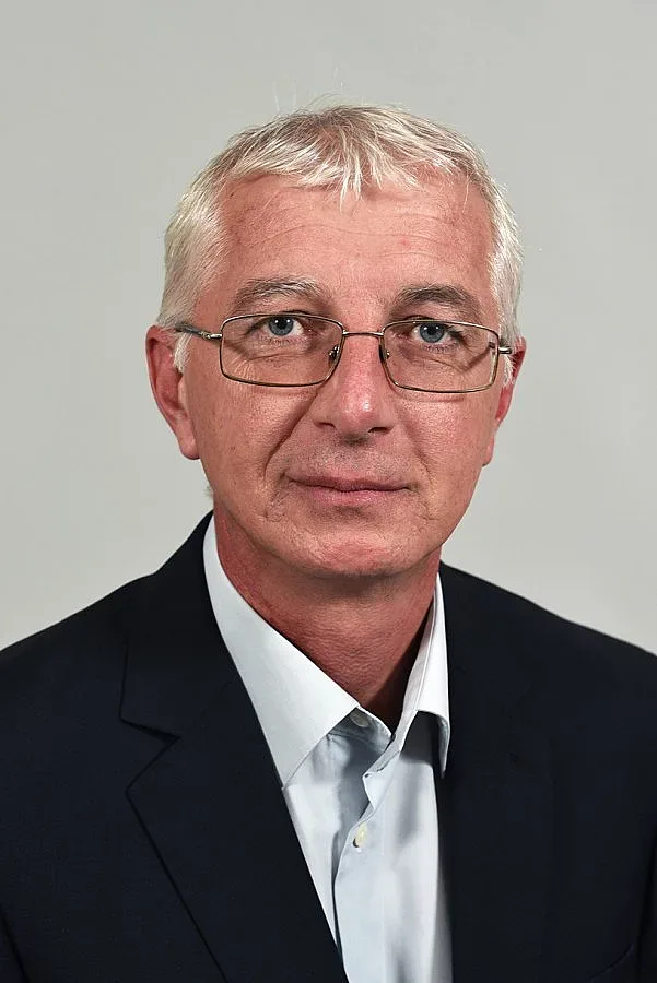Бивш зам.-кмет е кандидатът на РБ за кмет на Банско
