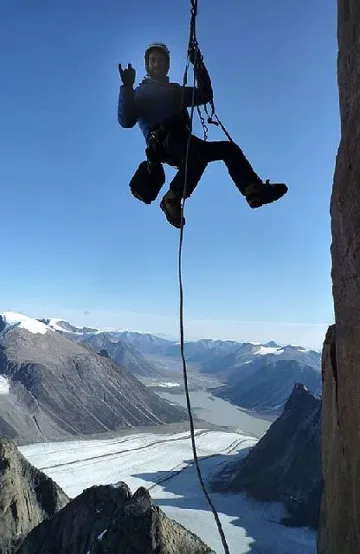 Туристи в Банско заради кино под звездите