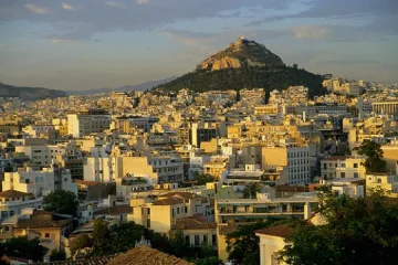 Гърци у нас: Няма да излезем от Европейския съюз, само така Гърция ще се спаси от фалит