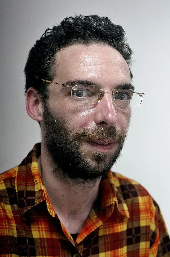 Кого ще изпепели "гръцкият огън"?