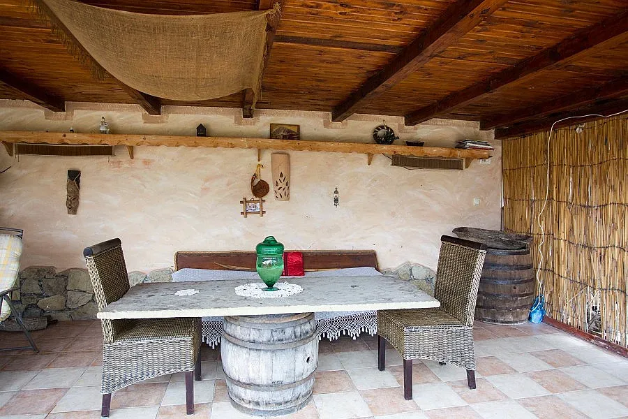 Искаме отсрочка за селската програма