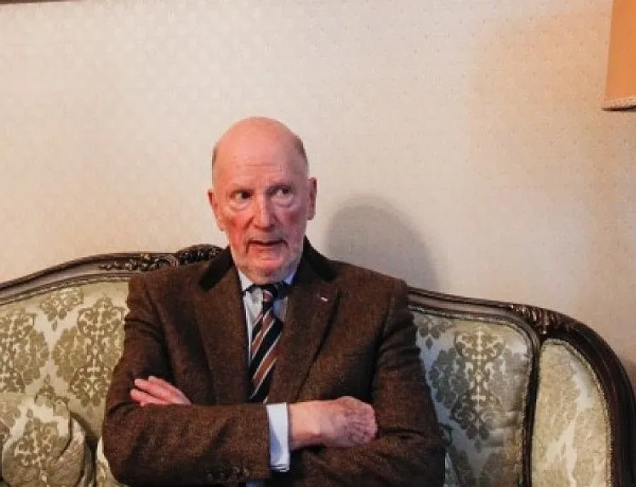 Дворецът "Ситняково" остава на държавата