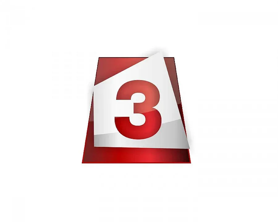 ЦСКА ще върви без пари по Канал 3