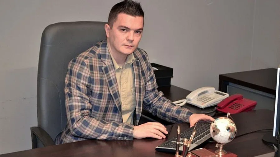 Спекулантите в Китай  повече от комунистите