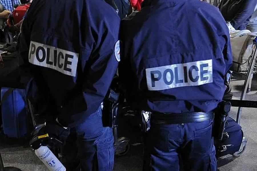 Испания под тревога за атентати