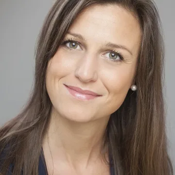 Норвежка литературна сензация идва за премиера