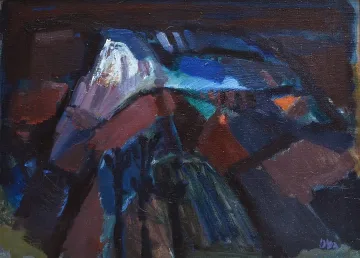 20 класици в галерия "Нюанс"