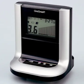 Слабо земетресение край Хасково