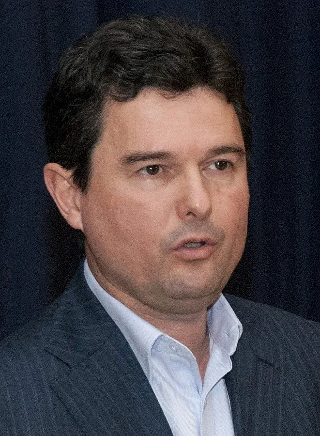 Реформаторите чакат пробив в половин България