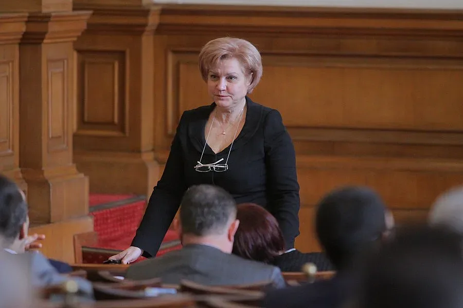 Кризата в Гърция удря родния бизнес