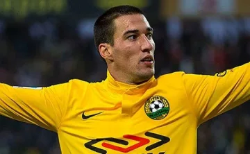 Попето вкара и стана умен