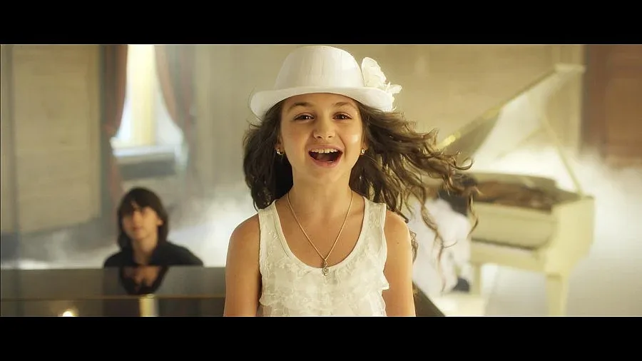 Слави търси втора Крисия