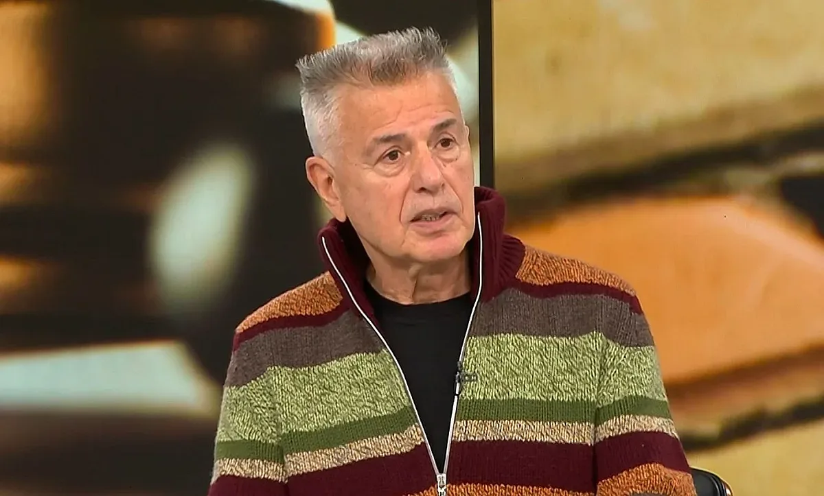 Топ бизнесмен видя вдигане на данъците и селски номера на политиците