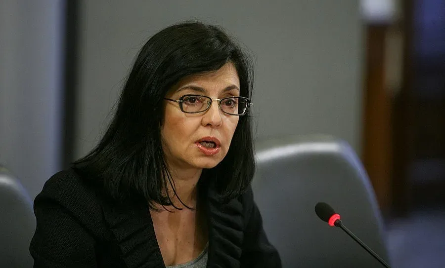 Кунева: Другата седмица в РБ трябва да се разберем за изборите 