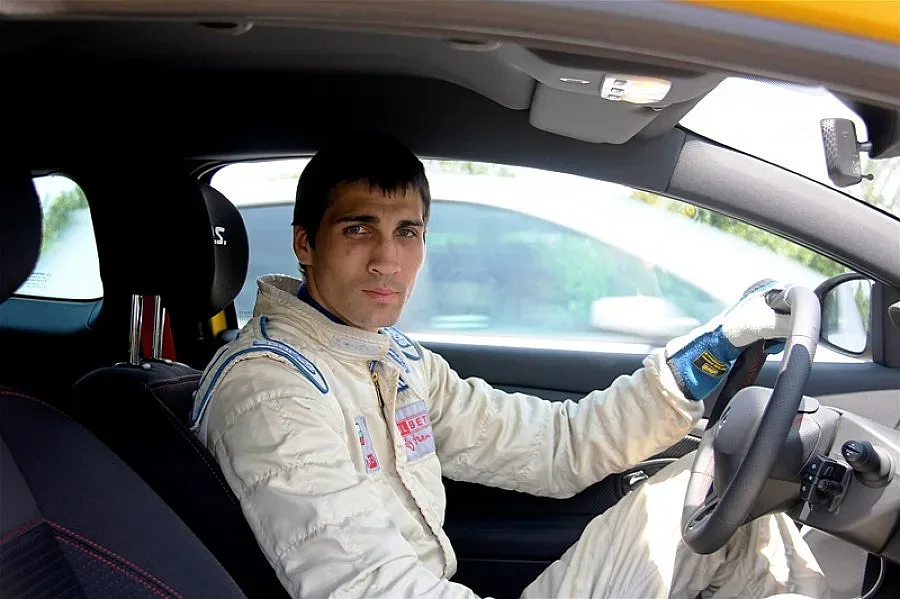 Посмъртно наградиха Тодор Славов със знак "Заслуги към Варна"