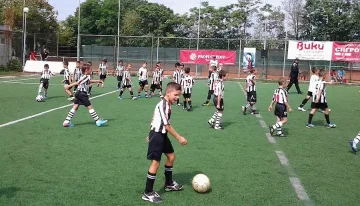 Испанците на "Лаута": Инвестирайте в бази