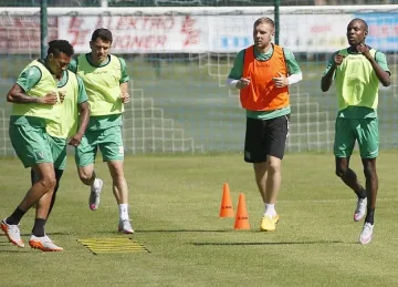 Улей на смъртта радва шампионите