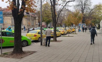 Голям наш град с удар по туристите! Браншът протестира