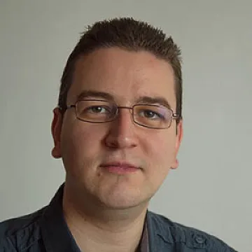 Труден ребус с новия кабинет на Турция