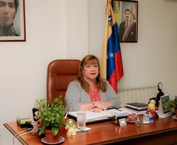 Преборихме неграмотността, а пенсиите вече са $700