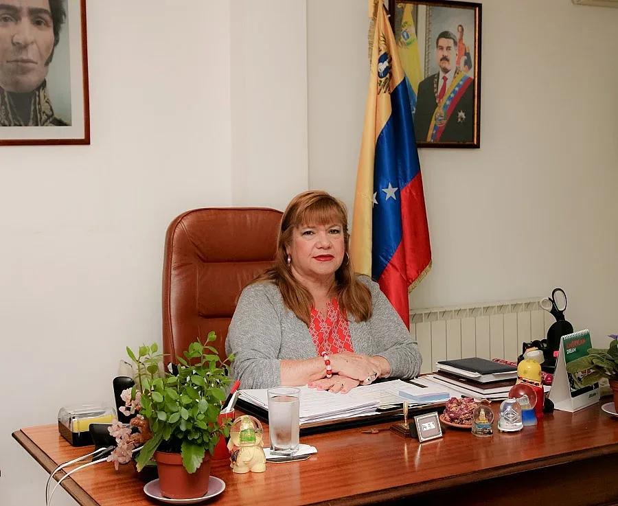 Преборихме неграмотността, а пенсиите вече са $700