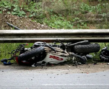 Черният петък няма край: Девети труп на пътя