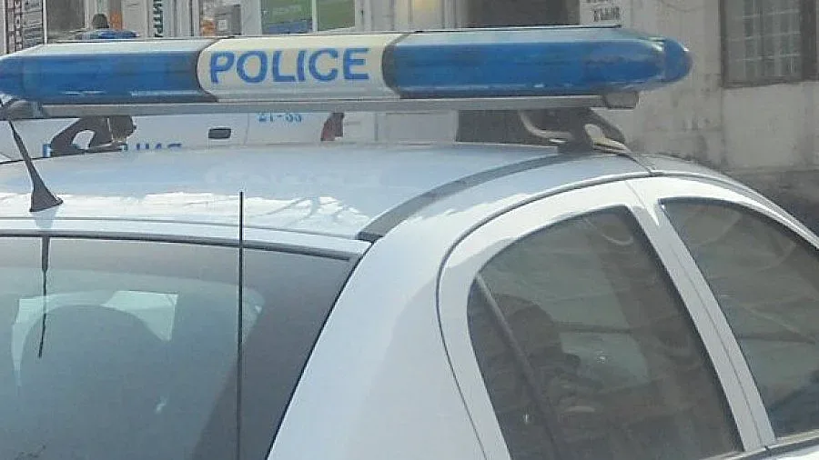 Четирима загинаха в катастрофа край Богорово