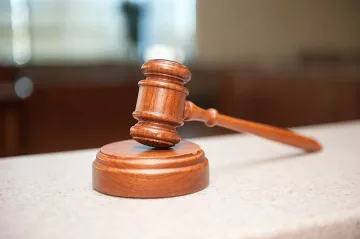 Образуваха досъдебно производство за смъртта на куче