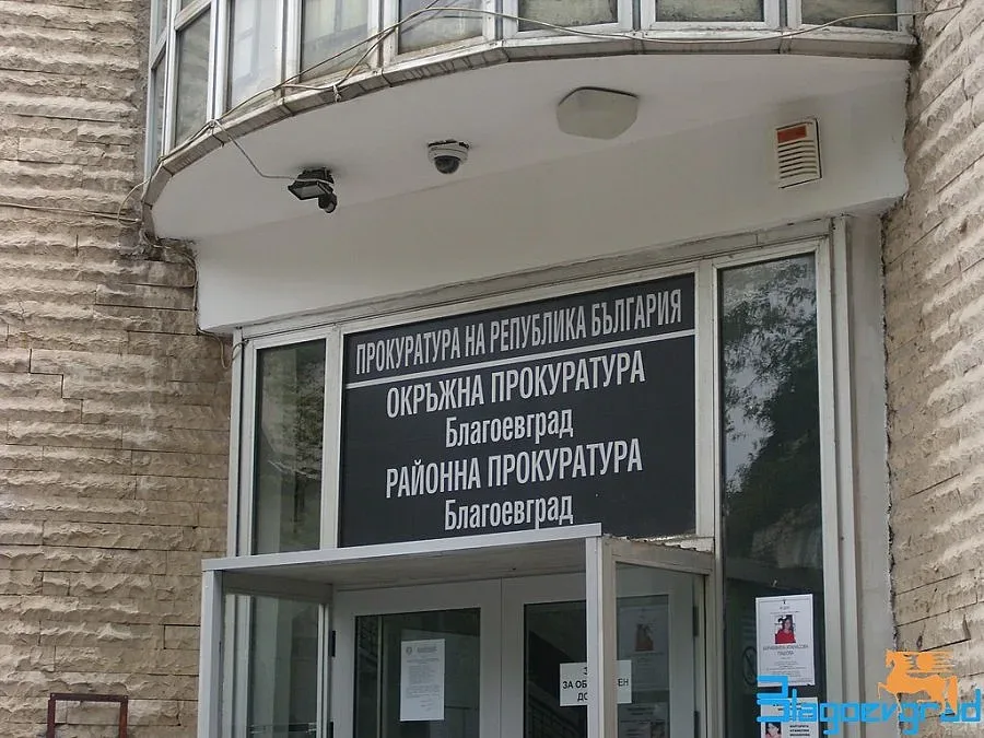 Обвиниха двама служители на ЧЕЗ за смърт на дете