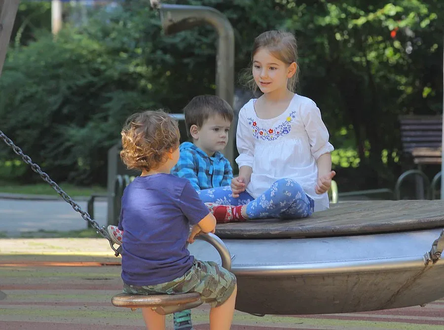 Без промяна във времето 