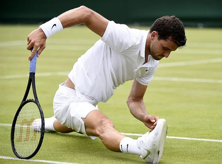 Гришо излиза за първа победа срещу Гаске (LIVE)