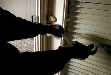 Зрелищен обир в Брюксел с БГ кола