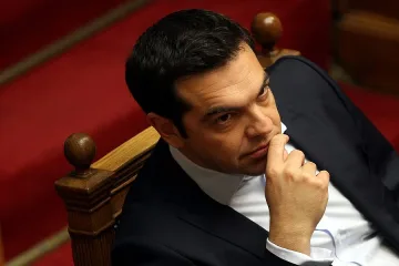 Ципрас: 48 часа след референдума ще има решение за Гърция