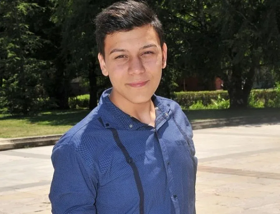 След призив на "Стандарт": Бизнесът праща  Марсело в Кеймбридж