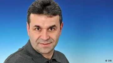 Ще подпали ли Гърция  чергата на съседите