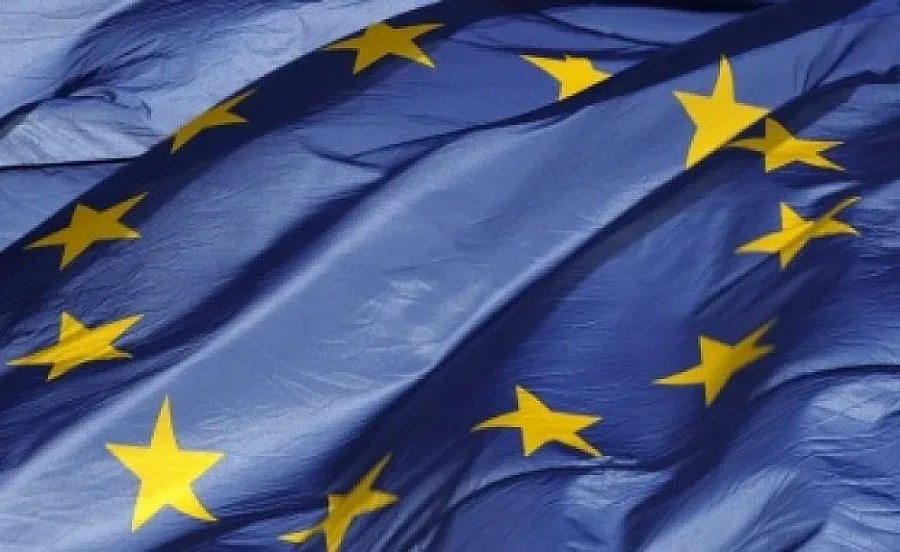 Заеми за малки фирми със 102 млн. евро от ЕС