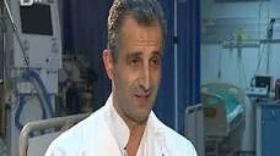 Гласуваха 5 500 лева заплата за управителя на болницата в Исперих