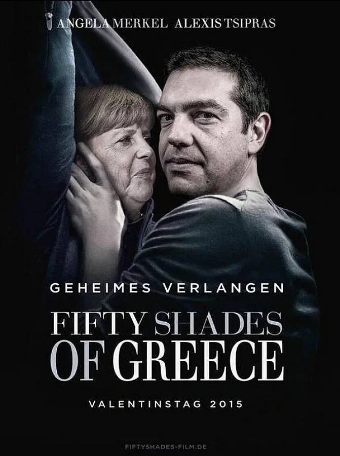 Според проверка на ОЛАФ: Сизиф симулирал работа