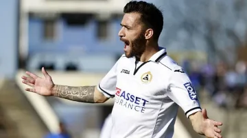 Турци и руснаци се облизват за звезди на "Славия"