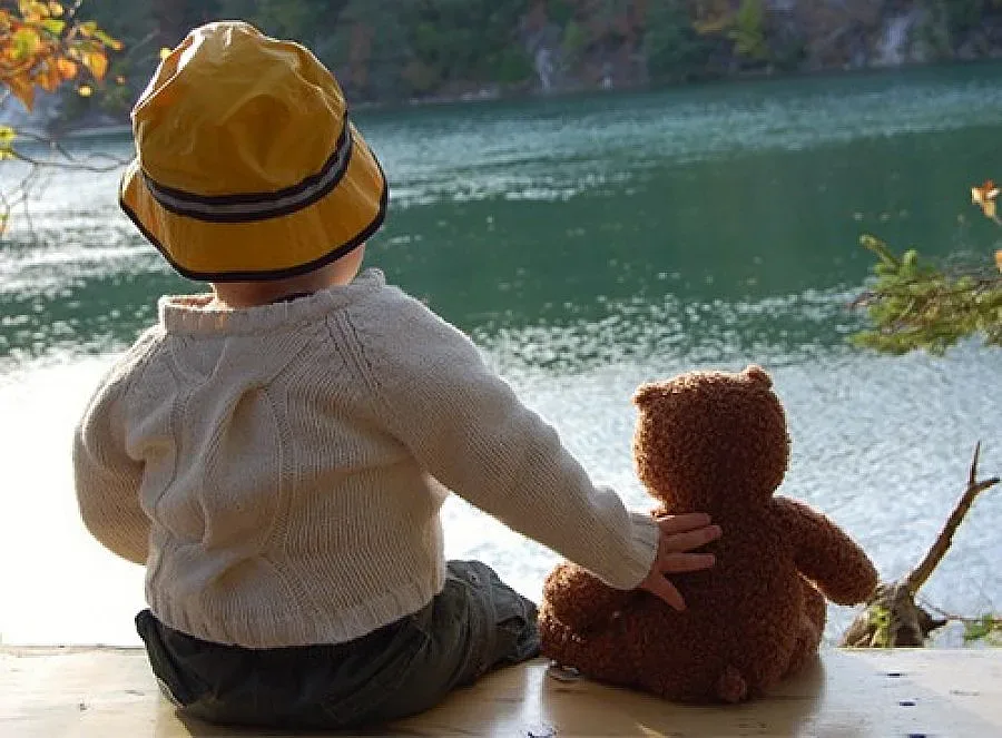 Дават повече пари за детски трансплантации