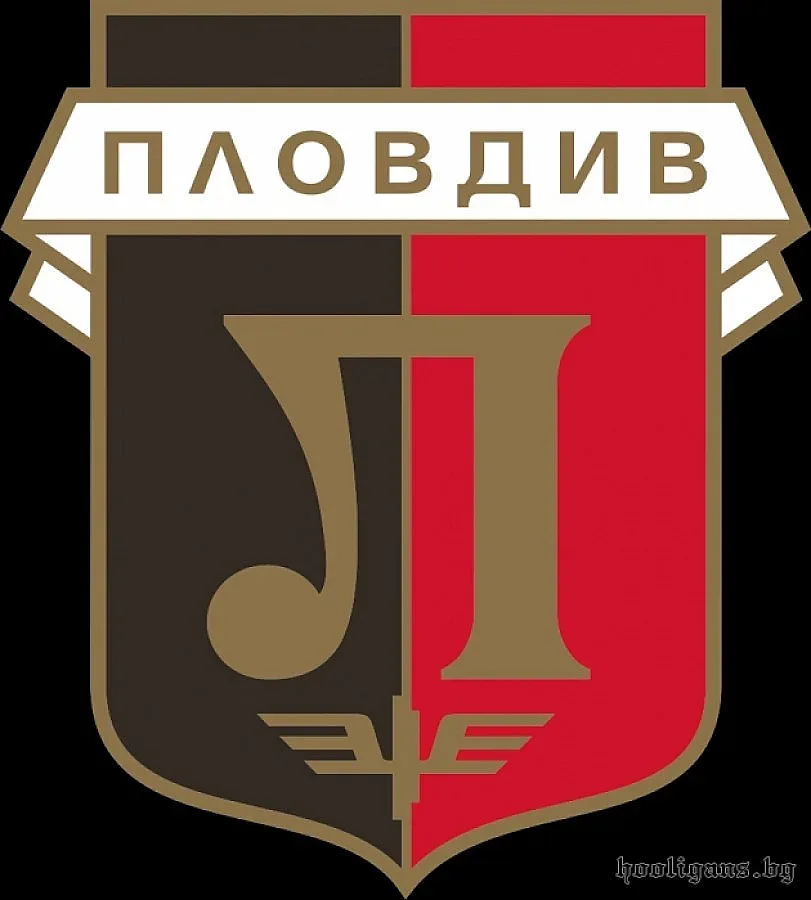 "Локо" почва с бира и кебапчета