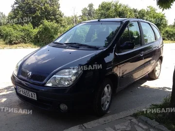 Посегнаха на Ванчо Лапето, той подозира Веско Сиренцето