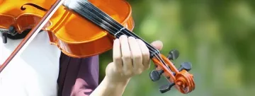 Китари и цигулки ще огласят Гоце Делчев