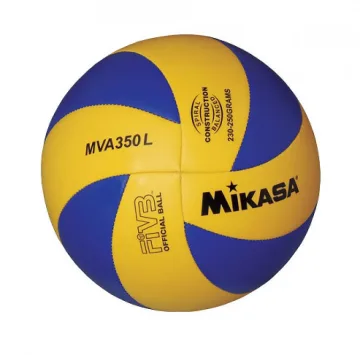 България започна със загуба на Балканиадата в Румъния