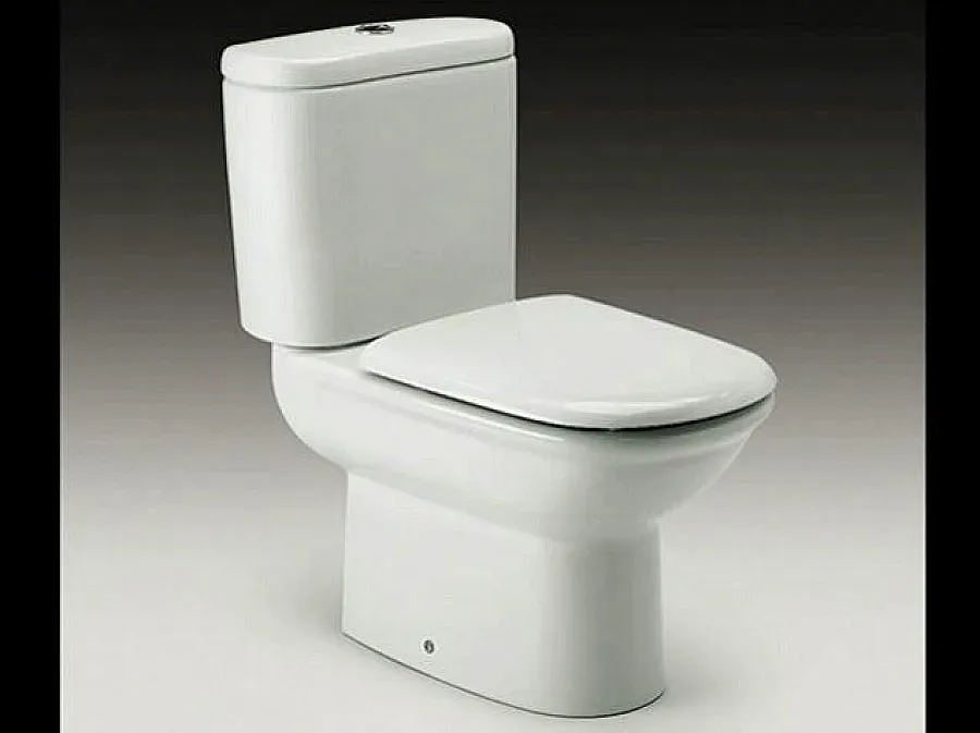 Момиче почина, защото не е ходила до тоалетна