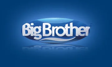 Над 12 000 искат да участват в Big Brother