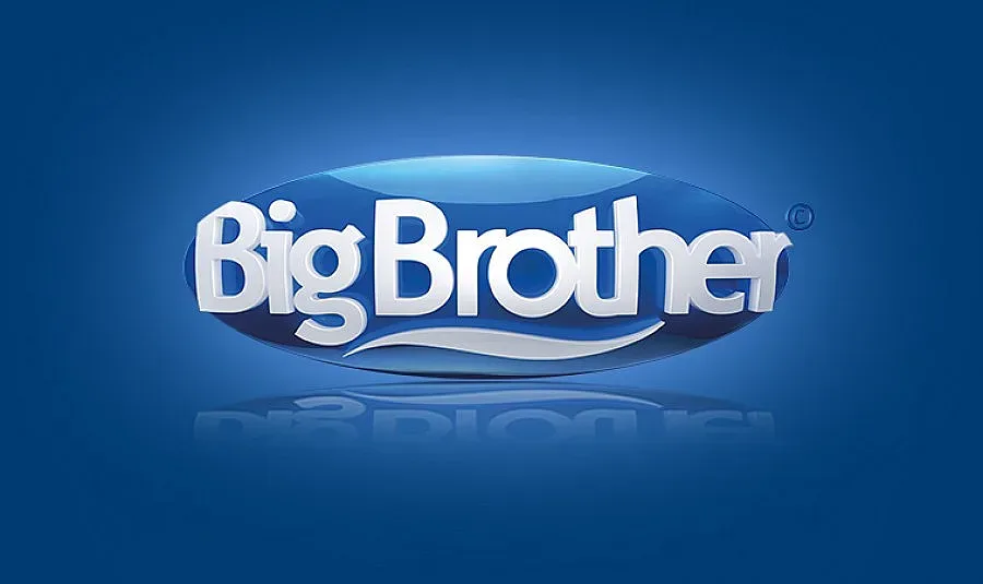Над 12 000 искат да участват в Big Brother